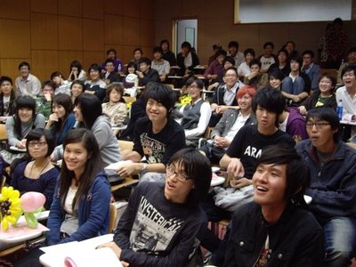 IMGP4513.JPG