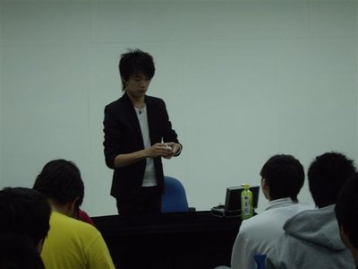 IMGP5472.JPG