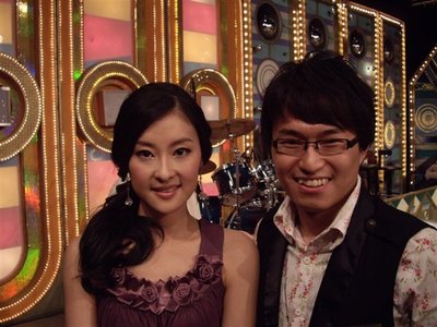 IMGP5519.JPG