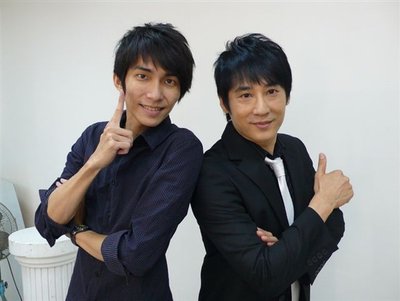 RIC趙偉成&amp;許建國.jpg