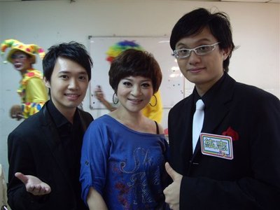 IMGP6695.JPG