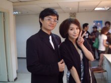 IMGP6697.JPG