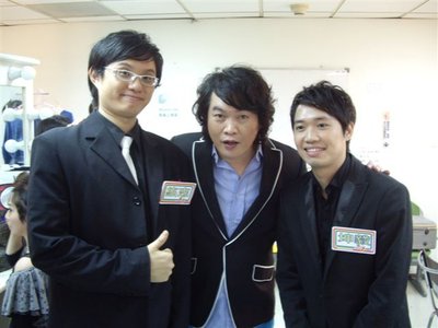 IMGP6698.JPG