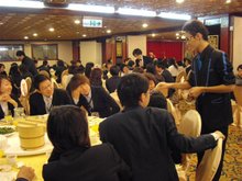 IMGP2829.JPG