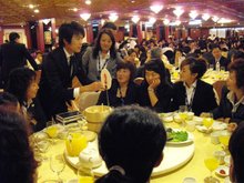 IMGP2850.JPG