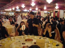 IMGP2977.JPG