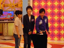 IMGP3245.JPG