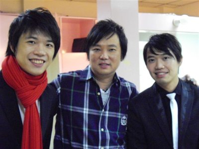 IMGP3256.JPG
