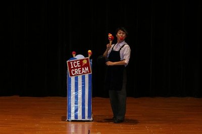 IMG_5362.jpg