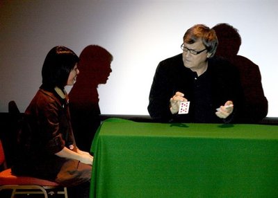 Lennart Green.jpg