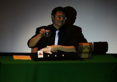 郭紘志.jpg