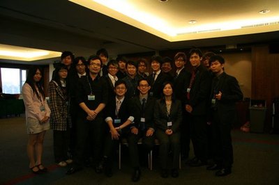 IMG_6319.jpg
