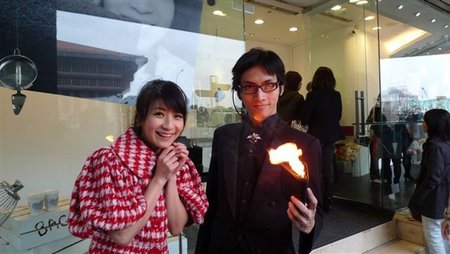 P1020626.JPG