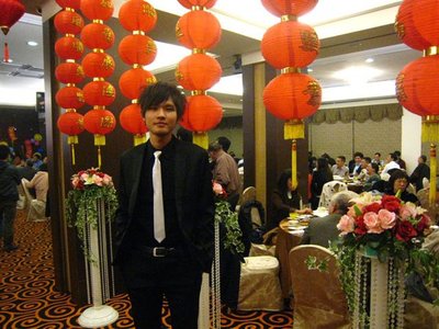 2010基隆教育局尾牙.JPG