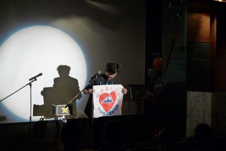 P1060088.JPG