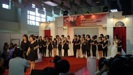 P1060853.JPG