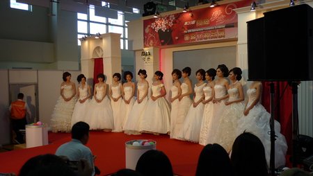 P1060848.JPG