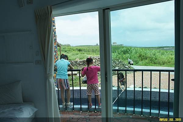 110728-30澎湖之旅 (163).jpg