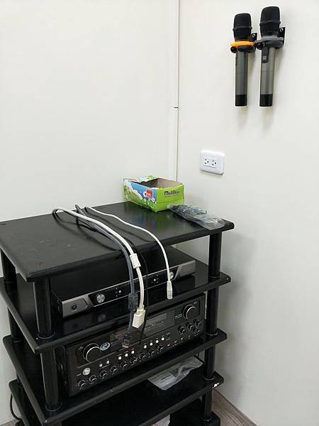 ce99ac4fc1e5fb73fa744d8d577b63204_13038654_181204_0016.jpg