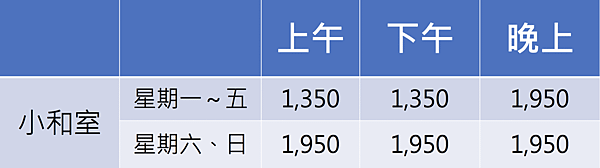 螢幕快照 2019-01-26 下午2.50.46.png