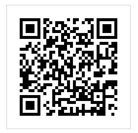 台北場地租借台北會議室租借-JR場地QRCode.jpg