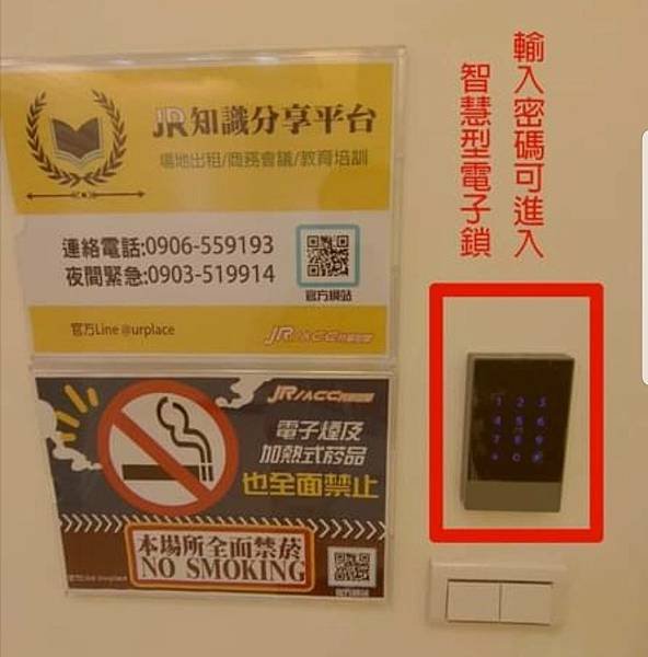 660584.jpg