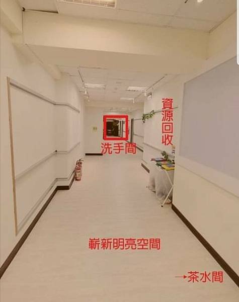 660585.jpg