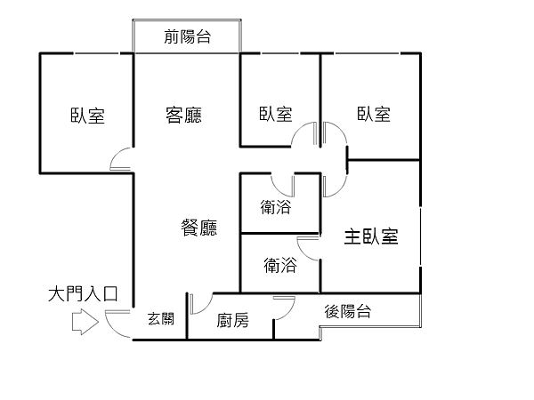 公學甲10樓-格局示意圖.png