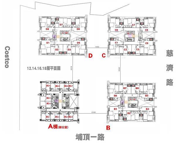 【關埔重劃區】富宇VS全球人壽-S2-2-基地預售案all.jpg