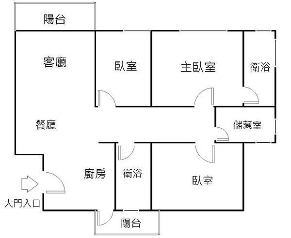 格局示意圖.jpg