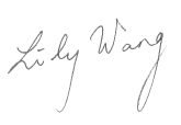 signature.jpg