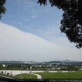 南瀛天文館2012.10 (13)