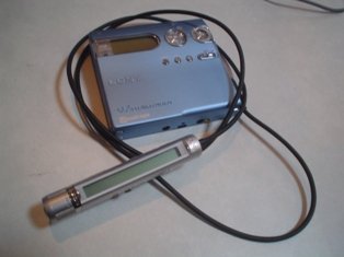 sony n910.JPG