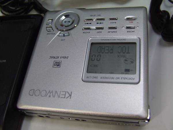 KENWOOD  DMC-L7R（S）.jpg