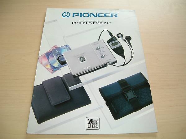 yhnc_project- PMD-P1.jpg