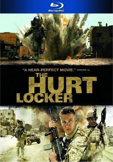 The Hurt Locker.jpg