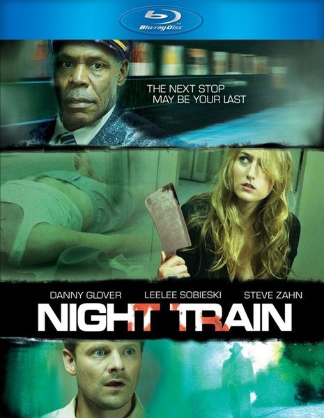 nihgt train.jpg