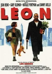 leon.jpg