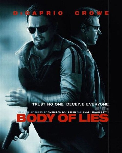 Body-of-Lies-poster.jpg