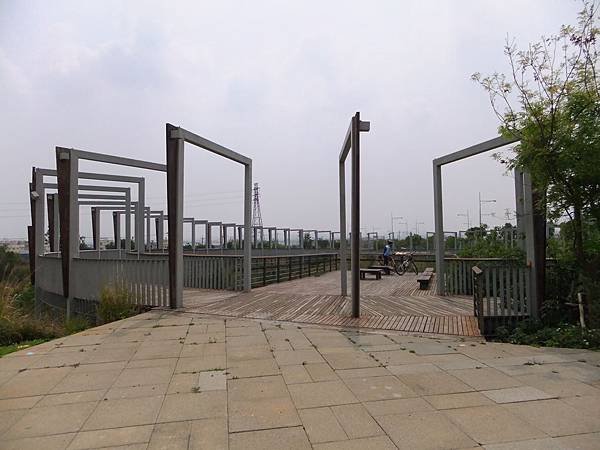 DSCF0013.JPG