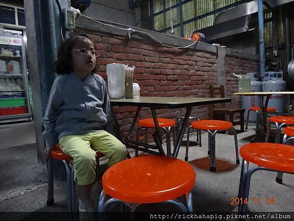 DSC06991