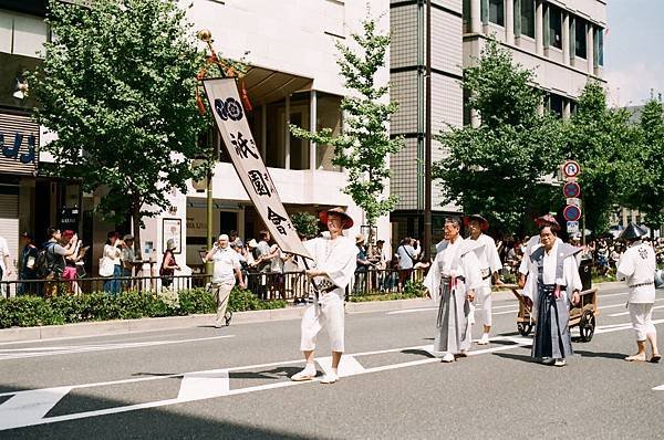 祇園祭-003.jpg