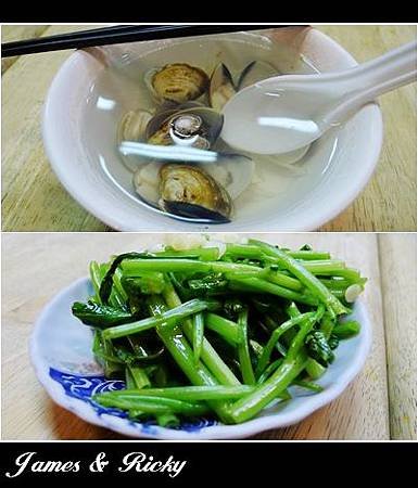 集品蝦仁飯5