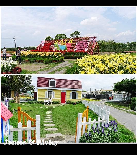 中社花市6.jpg