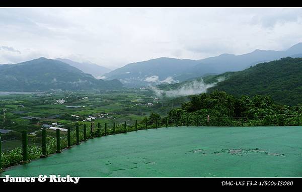 鹿野高台3