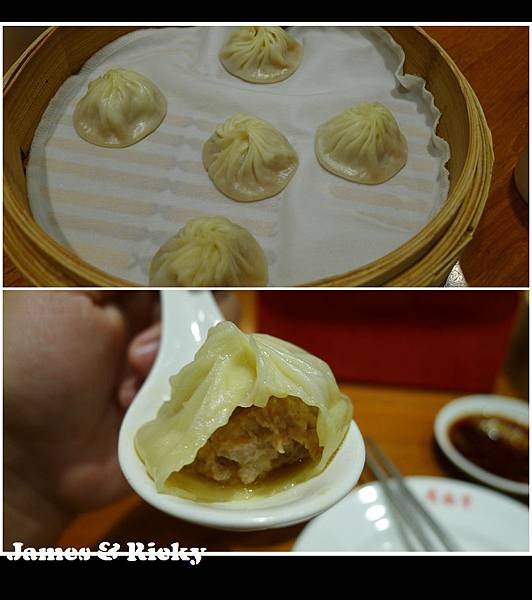 鼎泰豐5