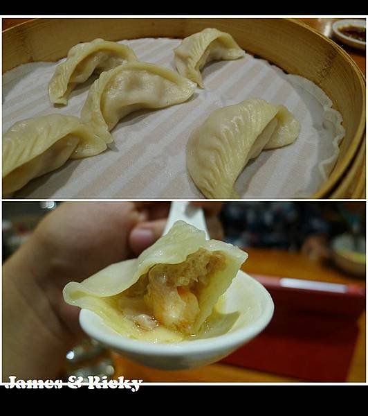 鼎泰豐6