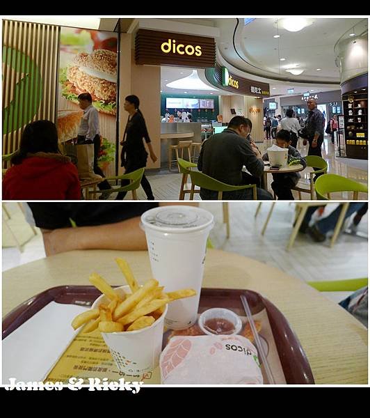 dicos1