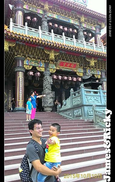 墾丁1.jpg