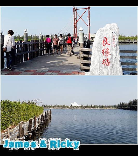 七股鹽山10.jpg